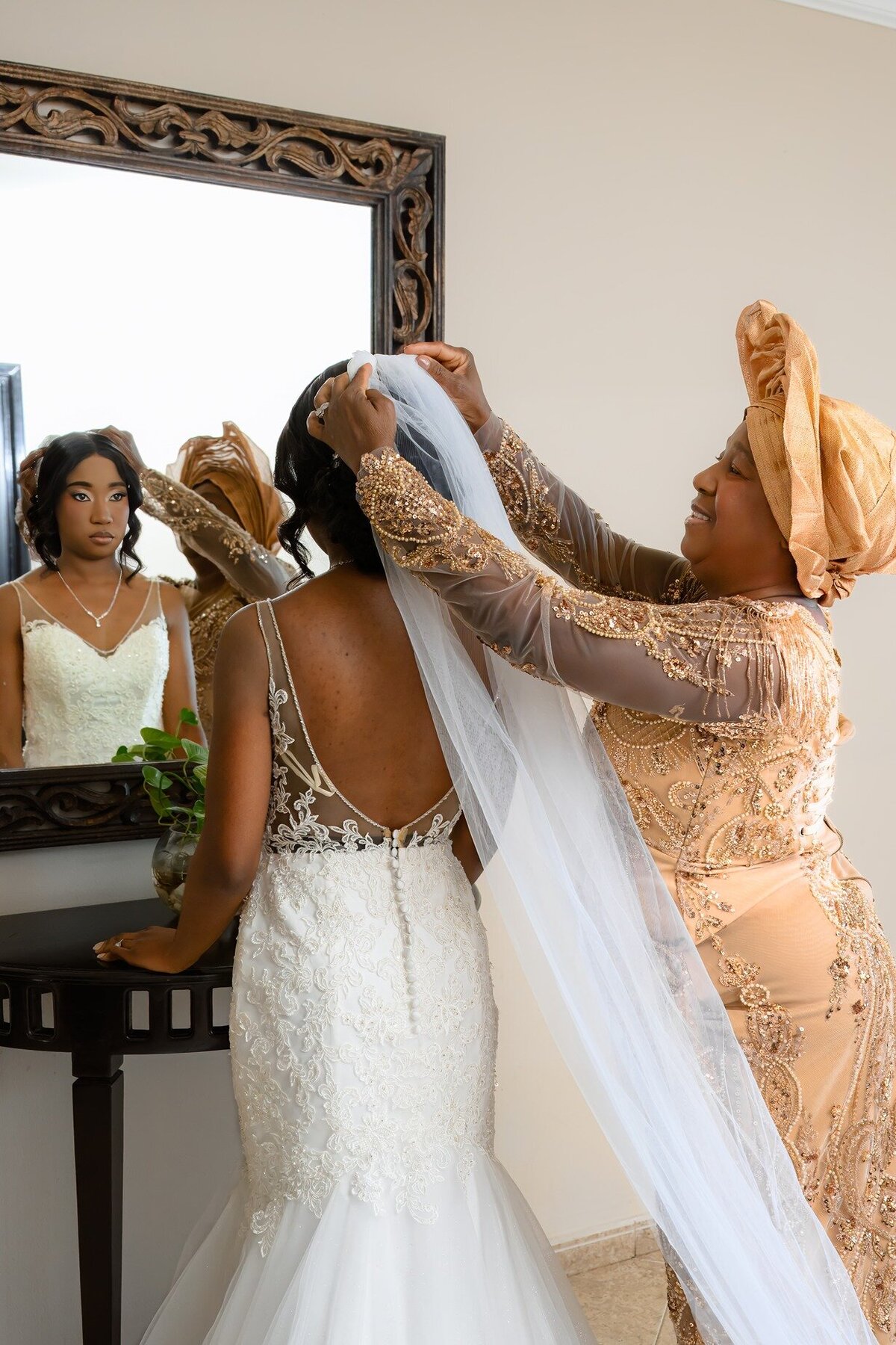 panama-destination-wedding-virtuous-weddings-events-77