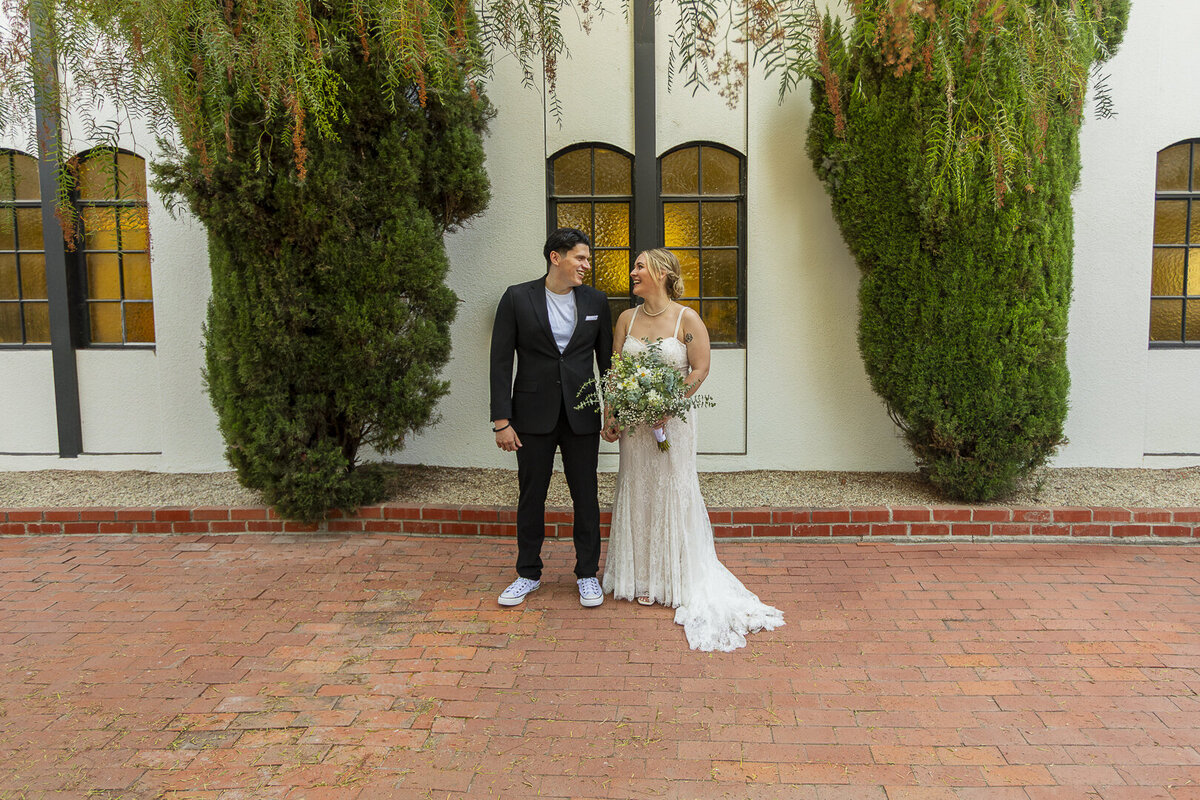 Wedding_Emily+Garrett_08-16-2025-322