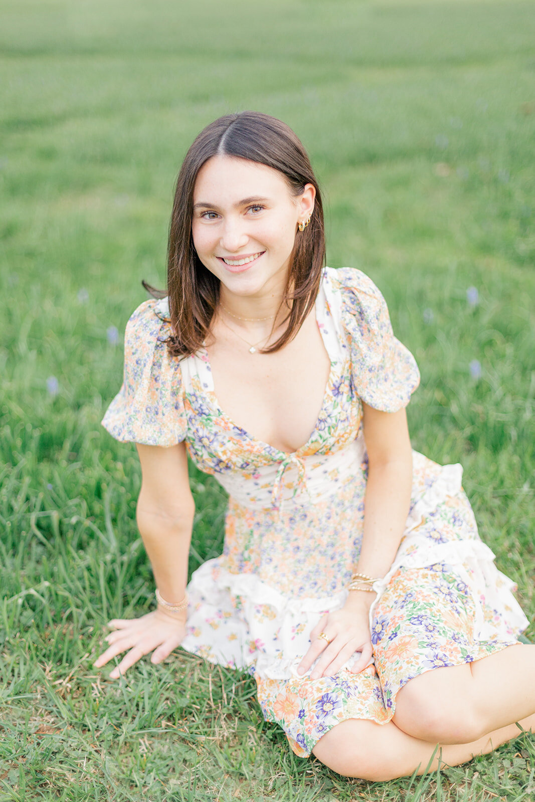 Katie Levesque_AnnaLyons_2024-41_websize