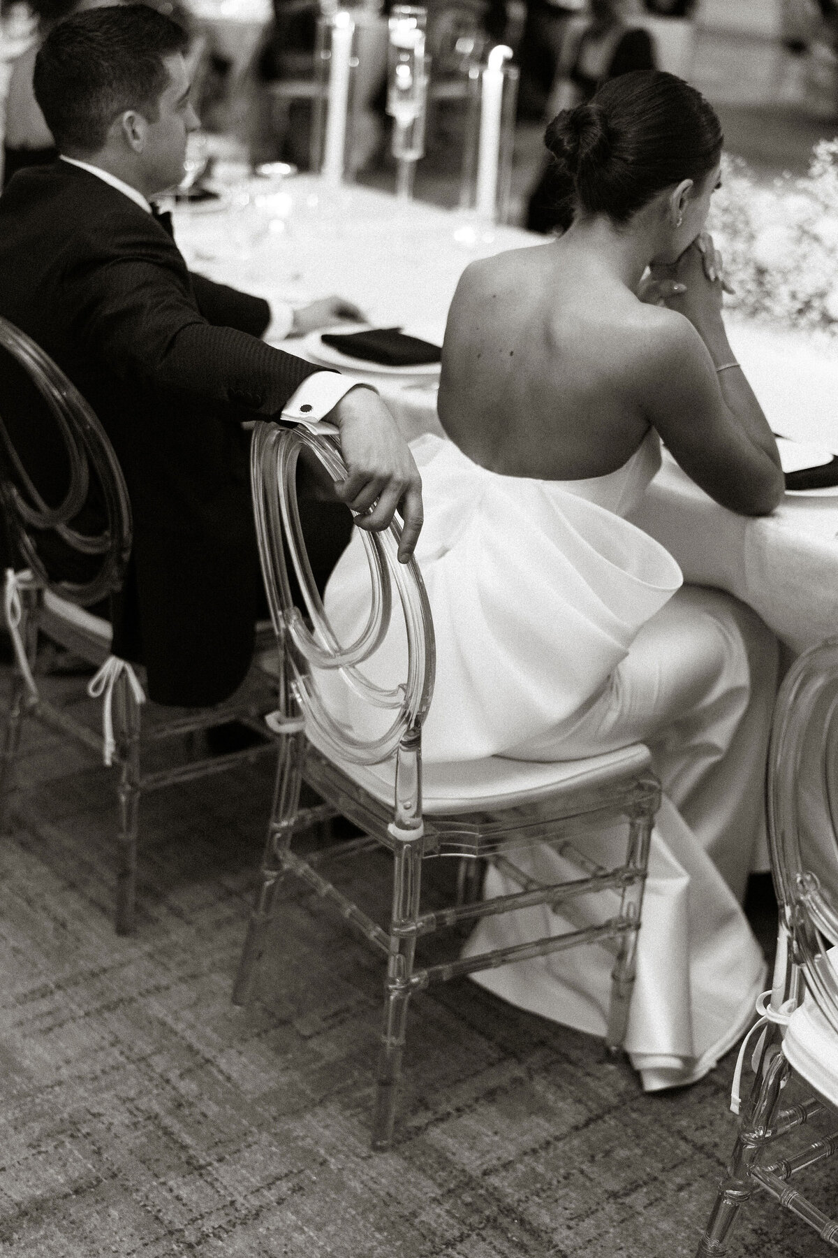 107-bride-groom-reception