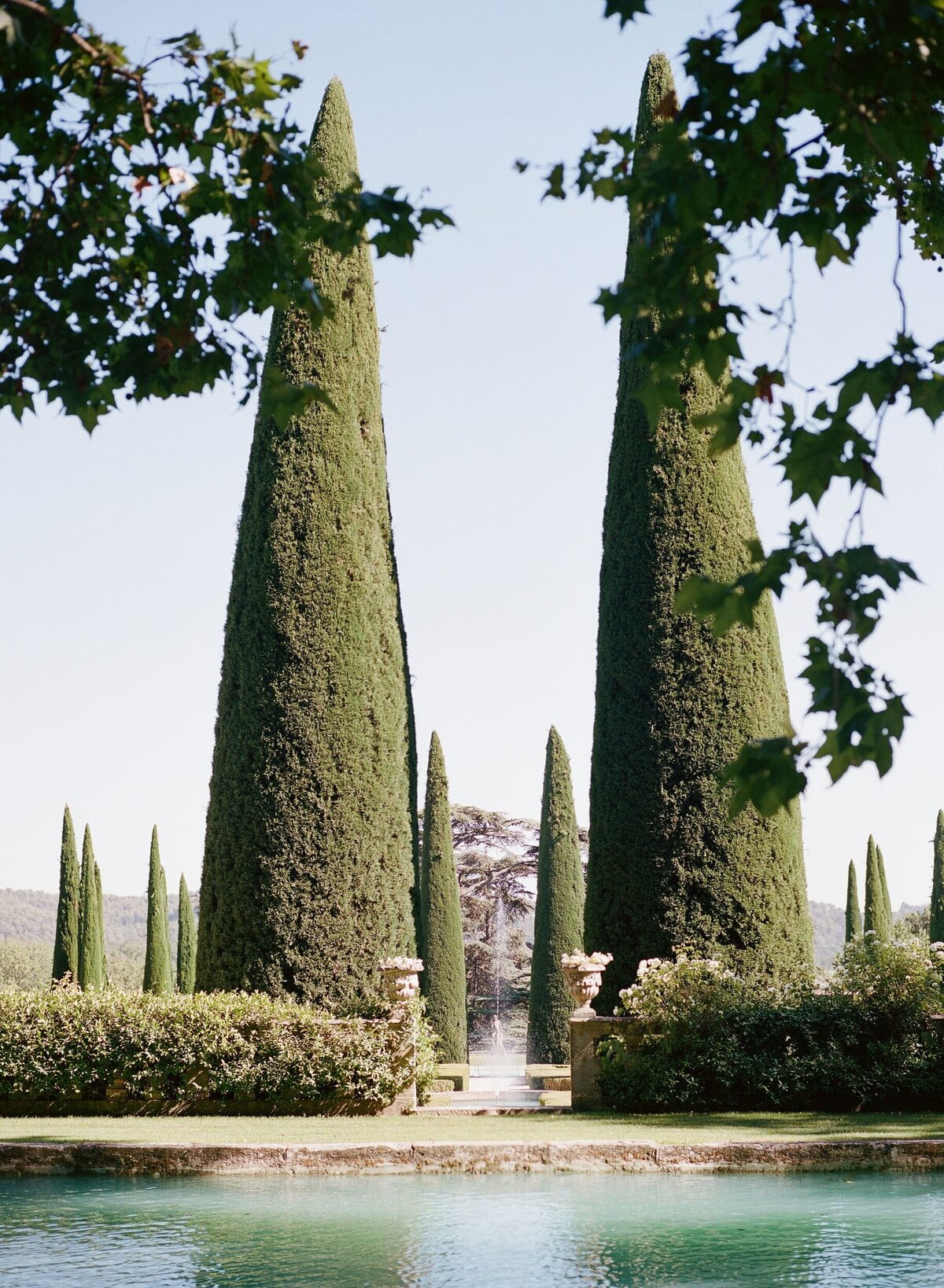 Best-wedding-venues-france