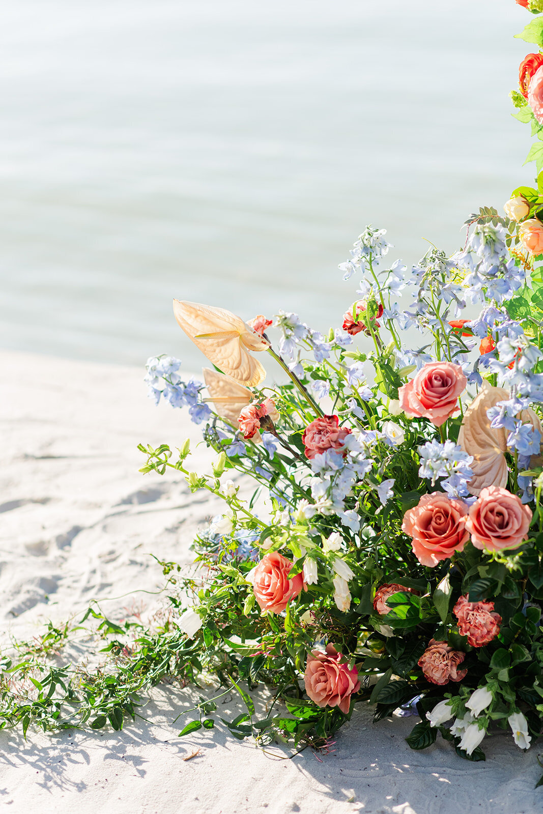 playa-largo-florida-wedding-442