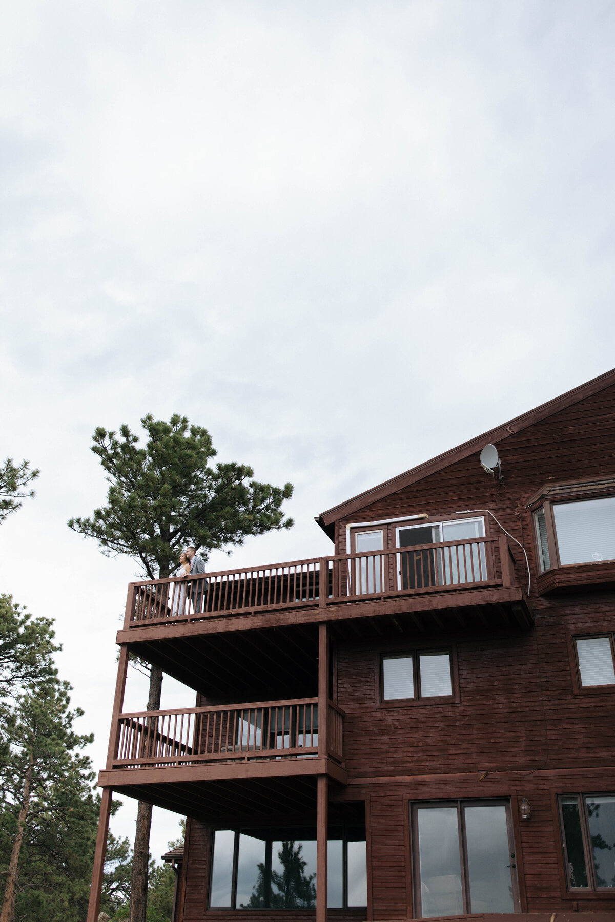 colorado-wedding-photographer-intimate-wedding-golden-elopement-gabby-rhodes-photography-80