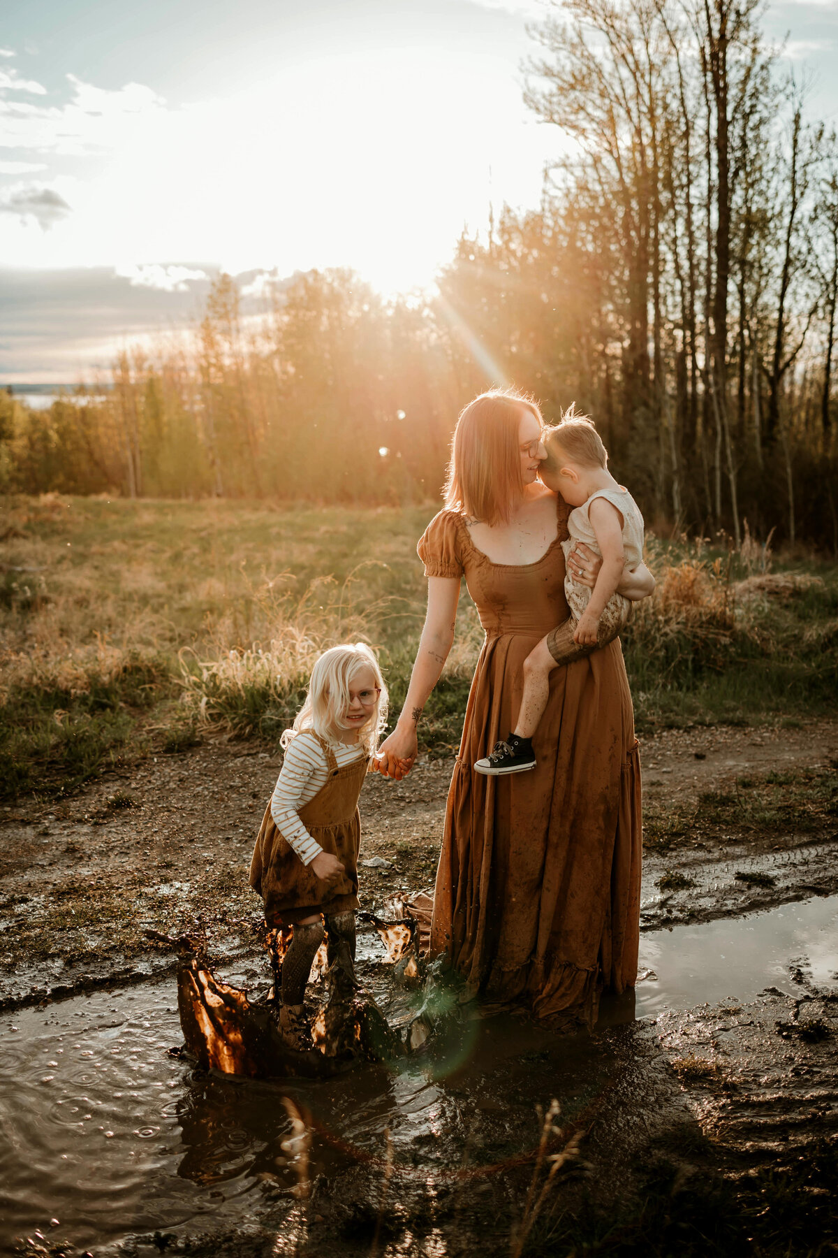 edmonton-family-photographer17