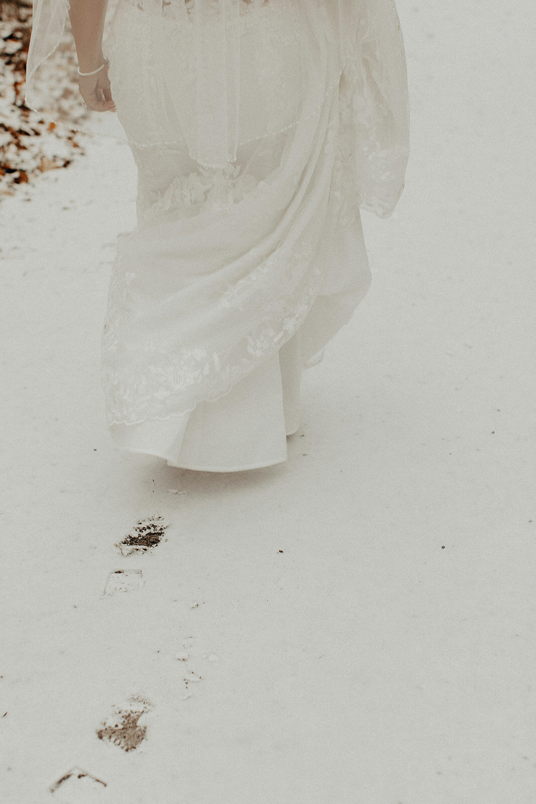 Wedding-Vanessa + Kalven-163