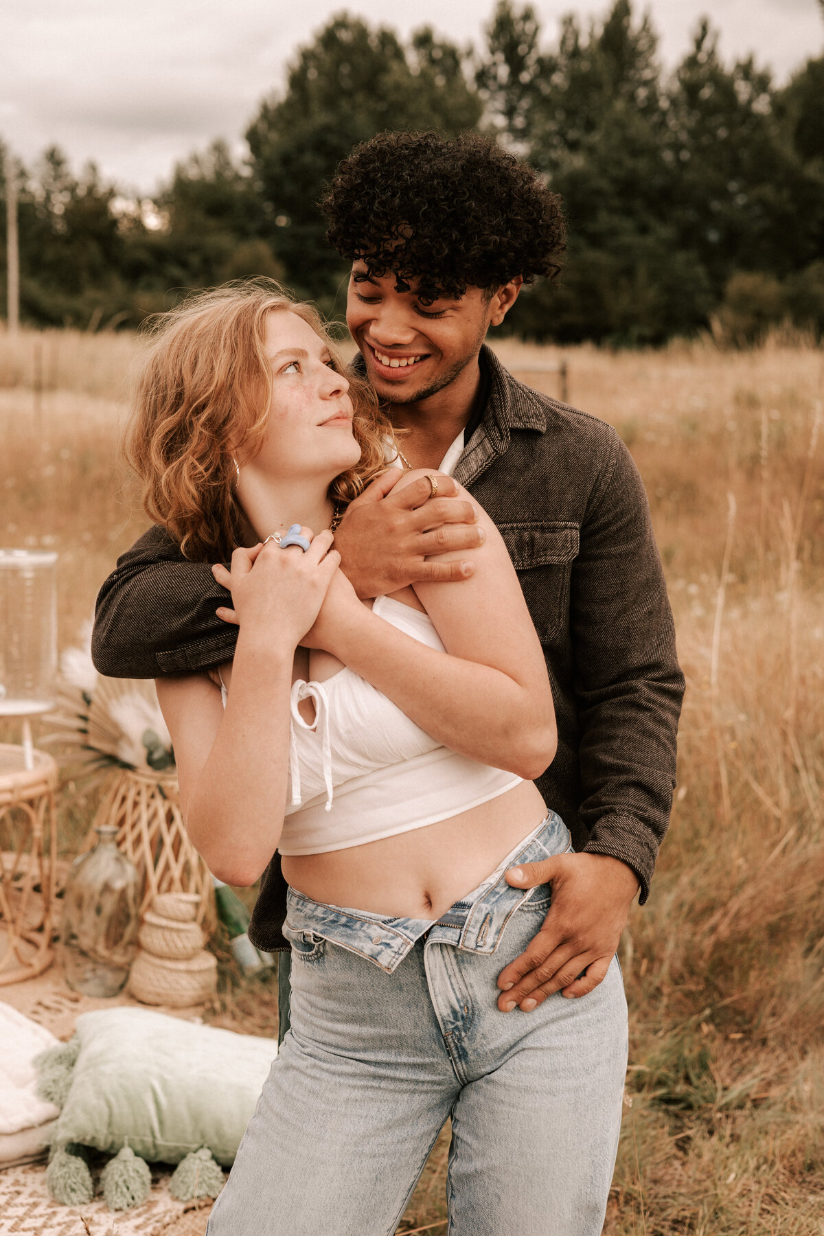 2022 July Styled Shoot-67