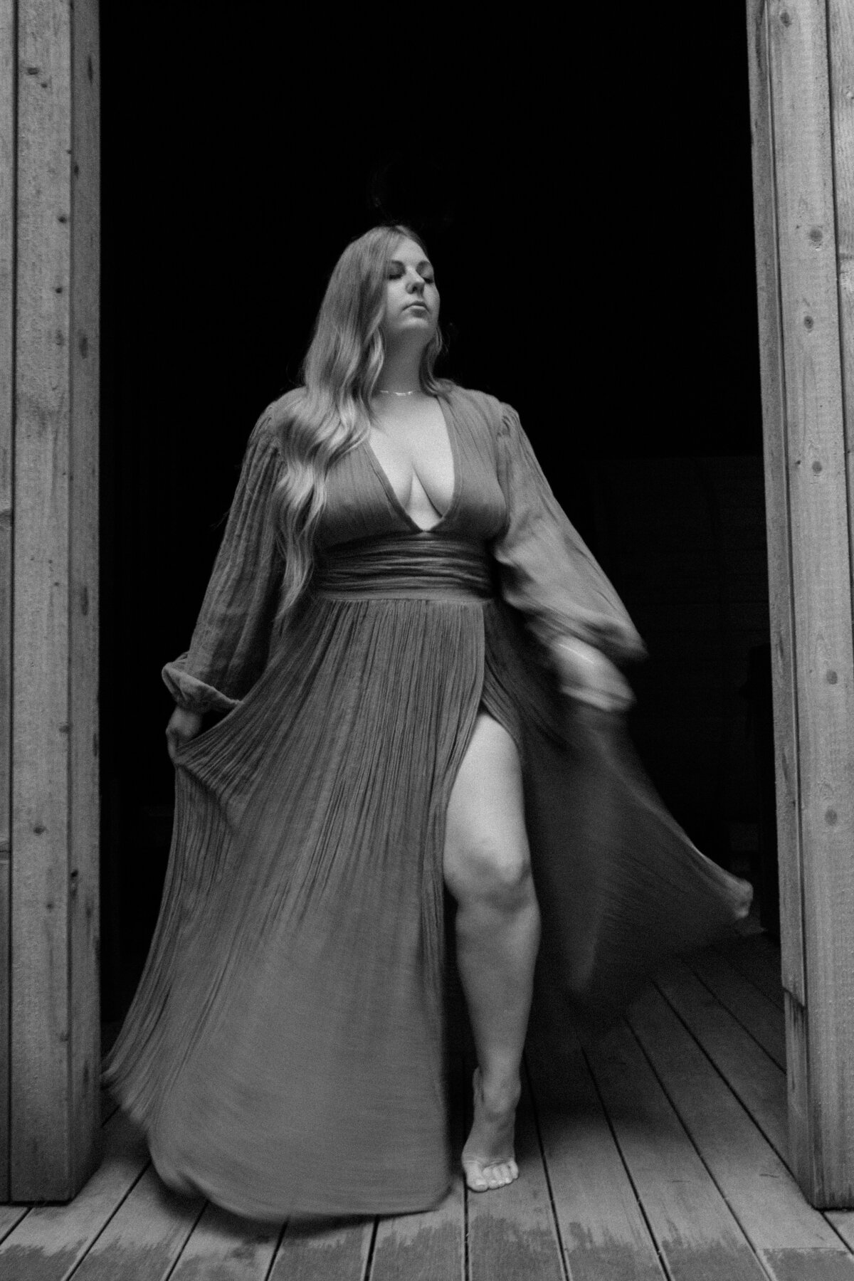 IMG_9943-Edit