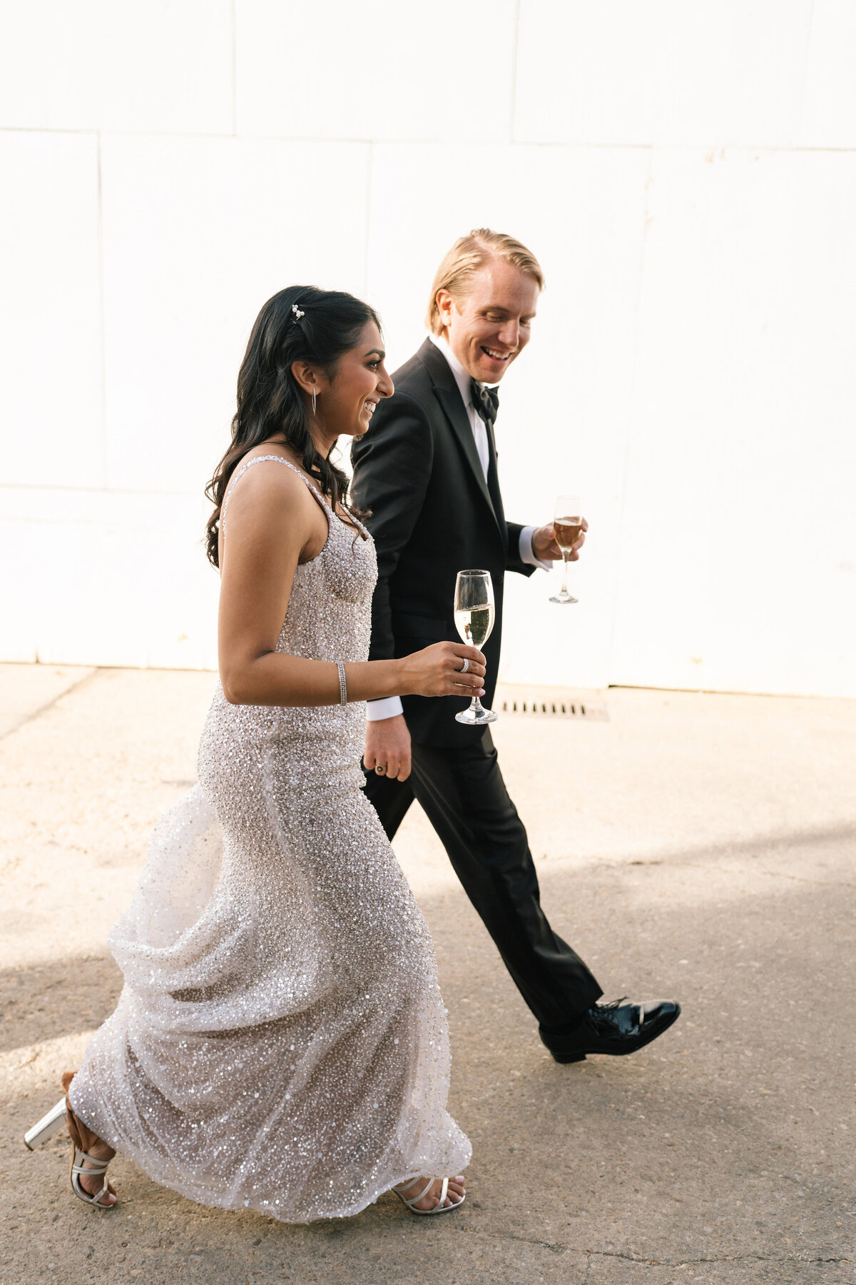 Kate Melconian Photography-DIVSAM0056