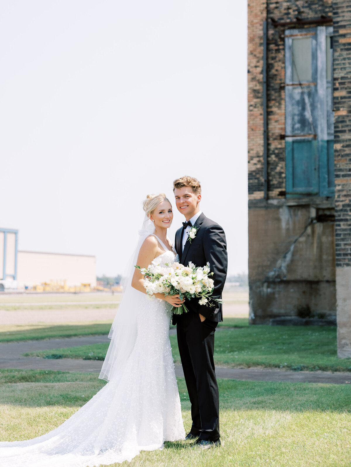 Minneapolis-wedding-photographer-29