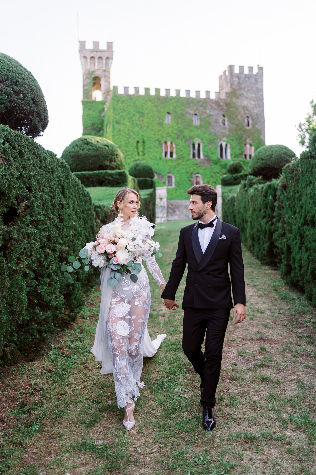 Castello-di-Celsa-Destination-Wedding-127