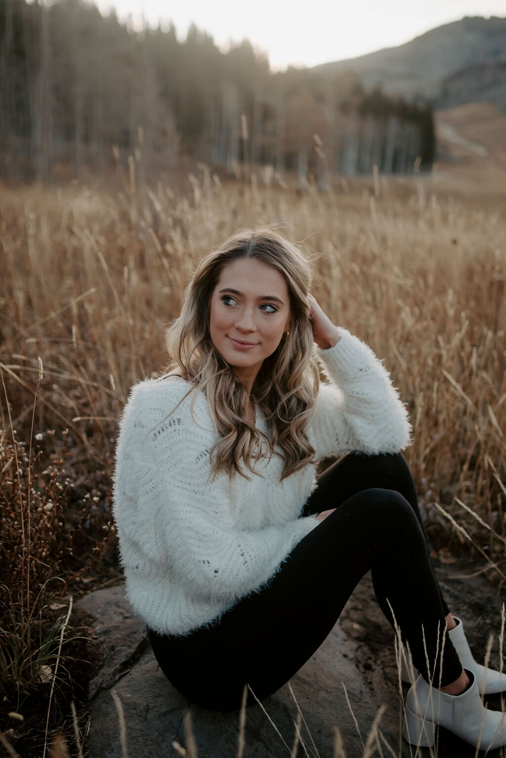 aspen_senior_portrait_photographer38