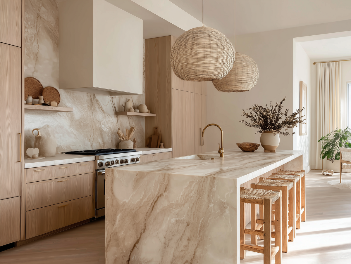 midjourney_vanessa_bucceri_nov_2025.mj.runCJr6SXWH7rE_warm_modern_organic_kitchen__e13a14c6-7c47-4efe-aca9-33b0ea44829b