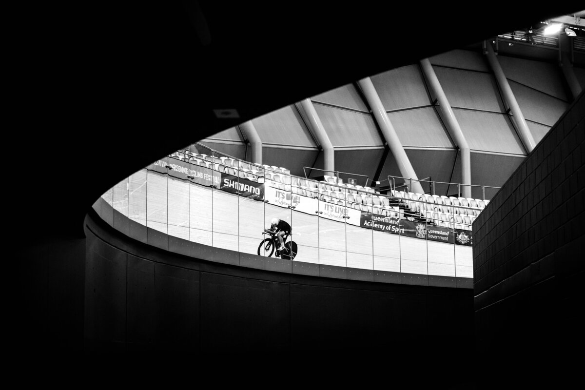 30-1-2024_ARW_Polizzistudio_96181