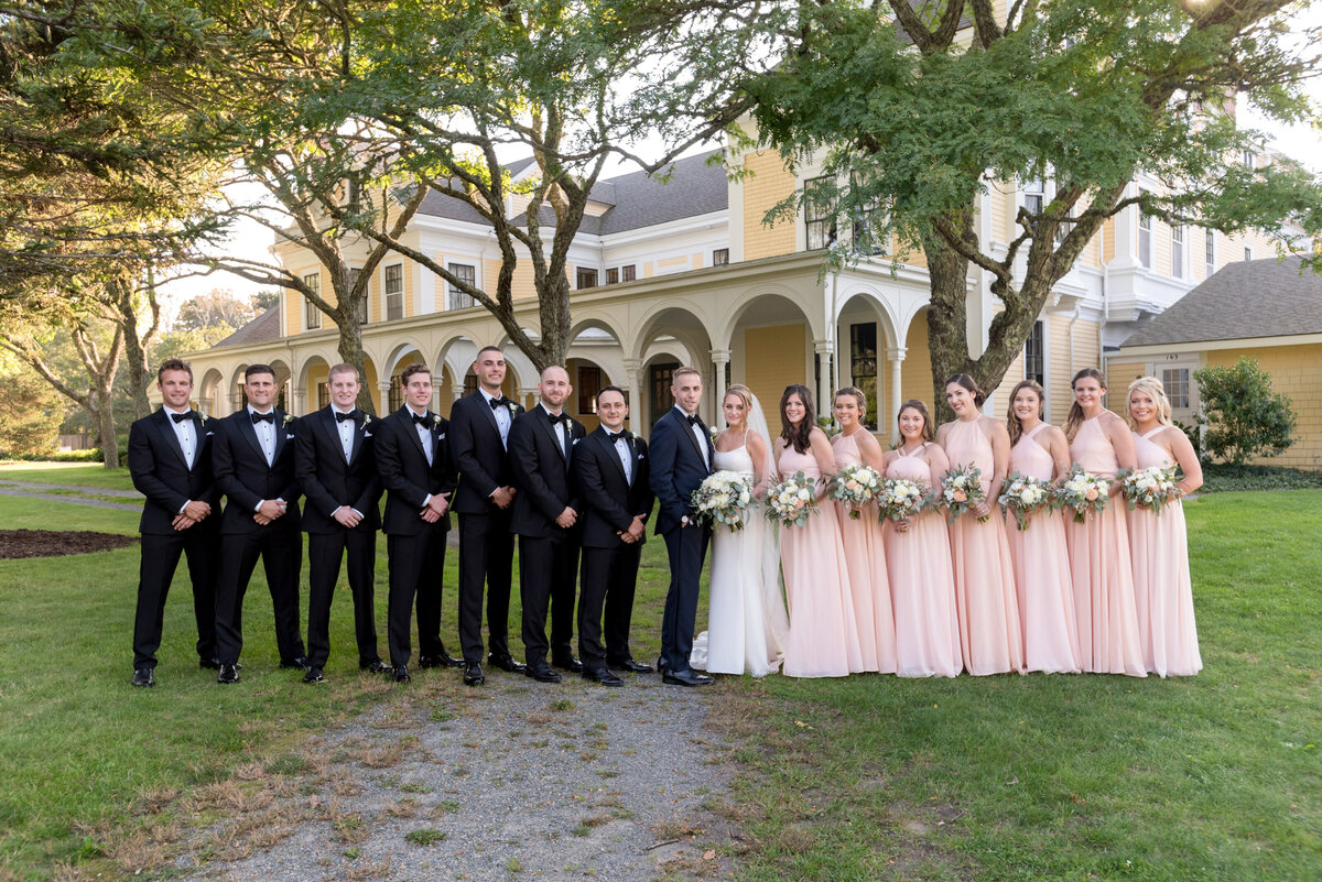 LH Wedding-8