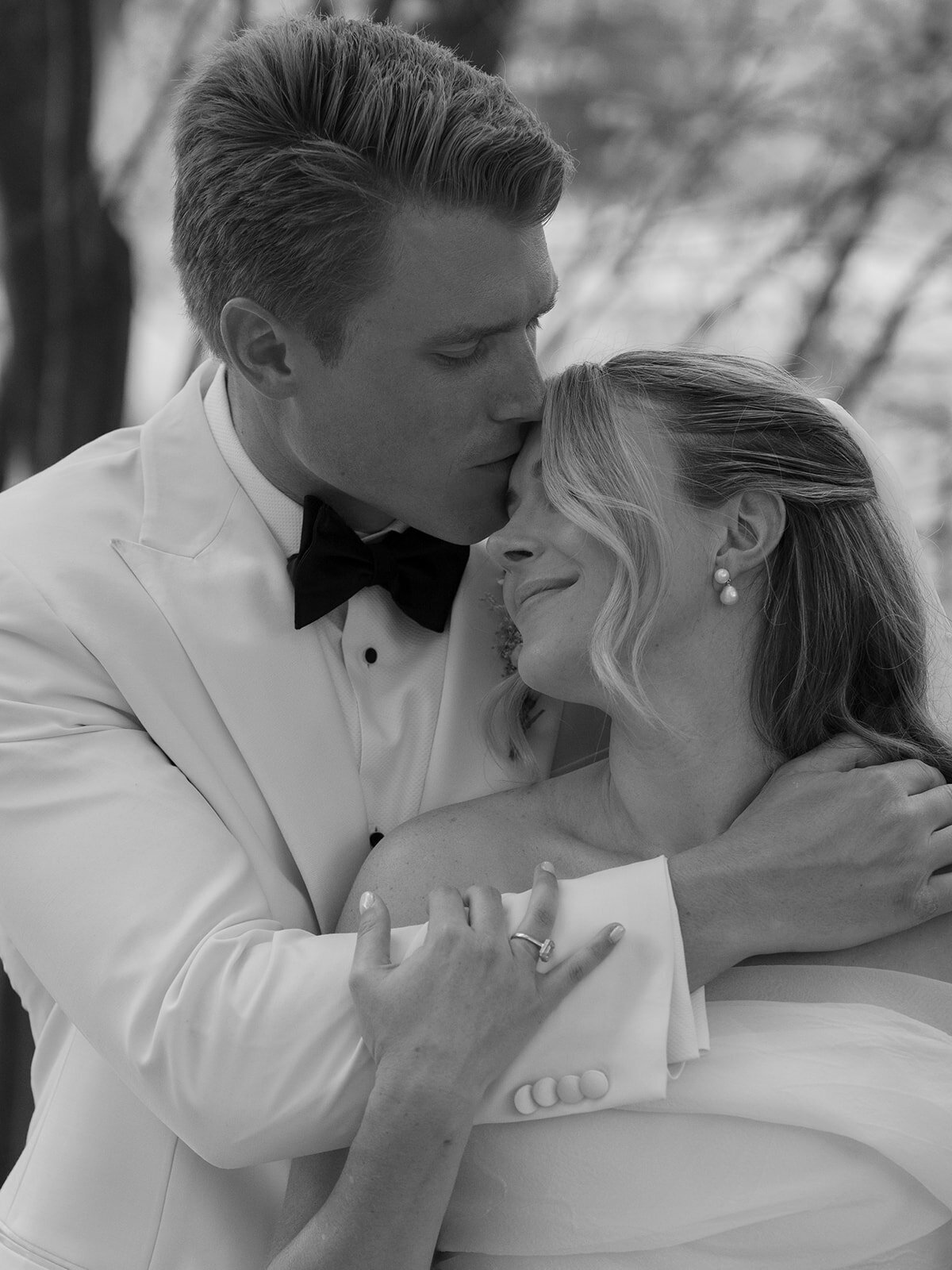 Lauren & Seth Digital Preview-14