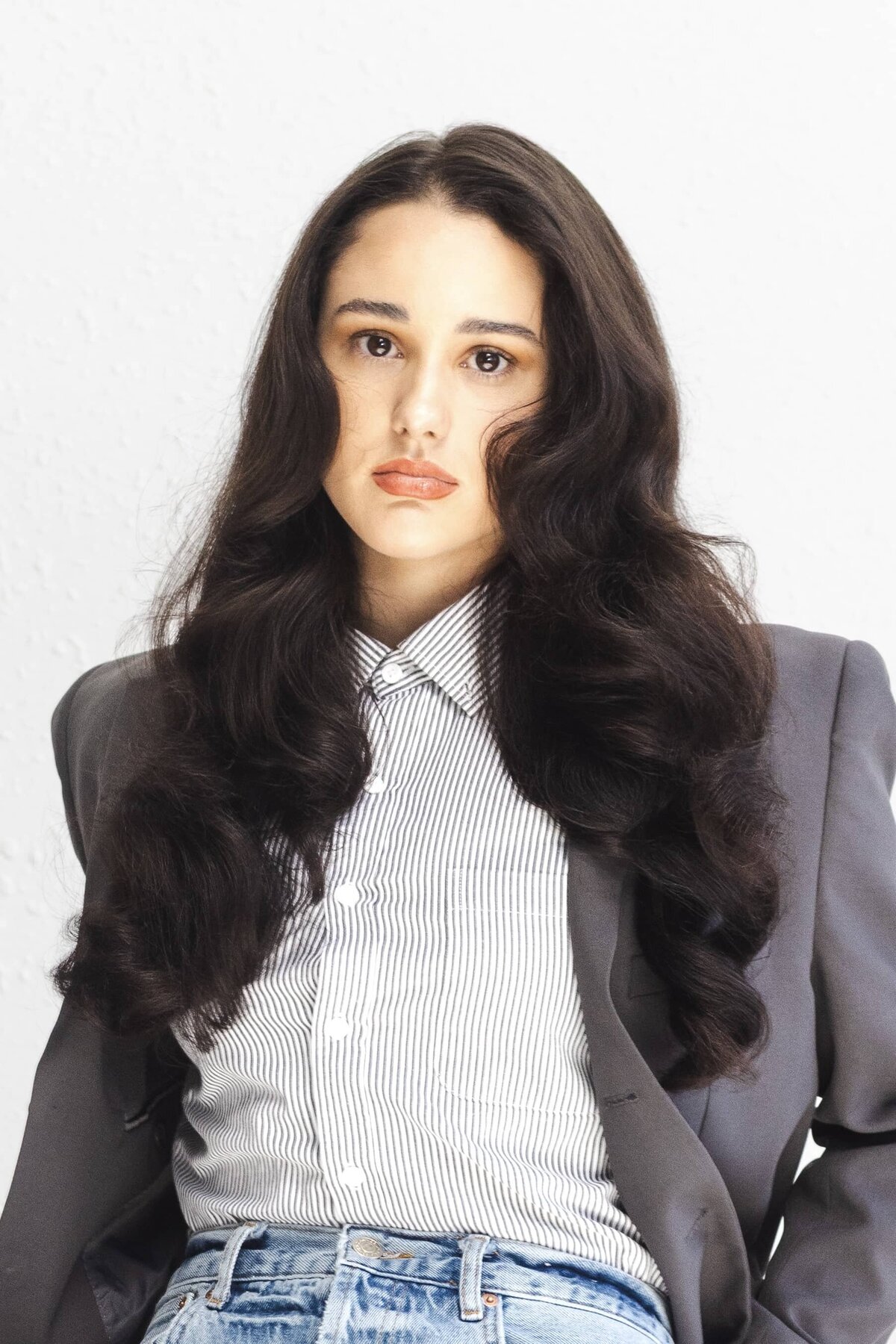Wave Salon 11