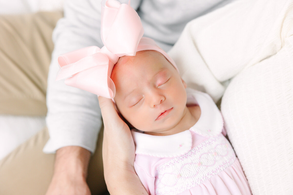 Hollyn Newborn 2024-64