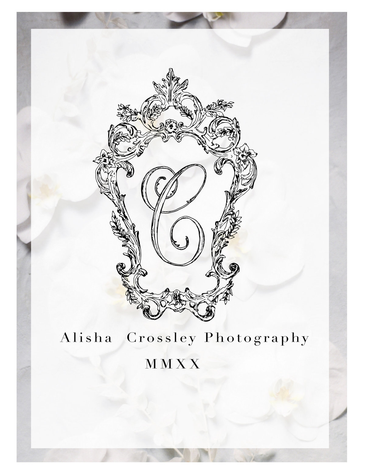 ACP2020PricingGuide1