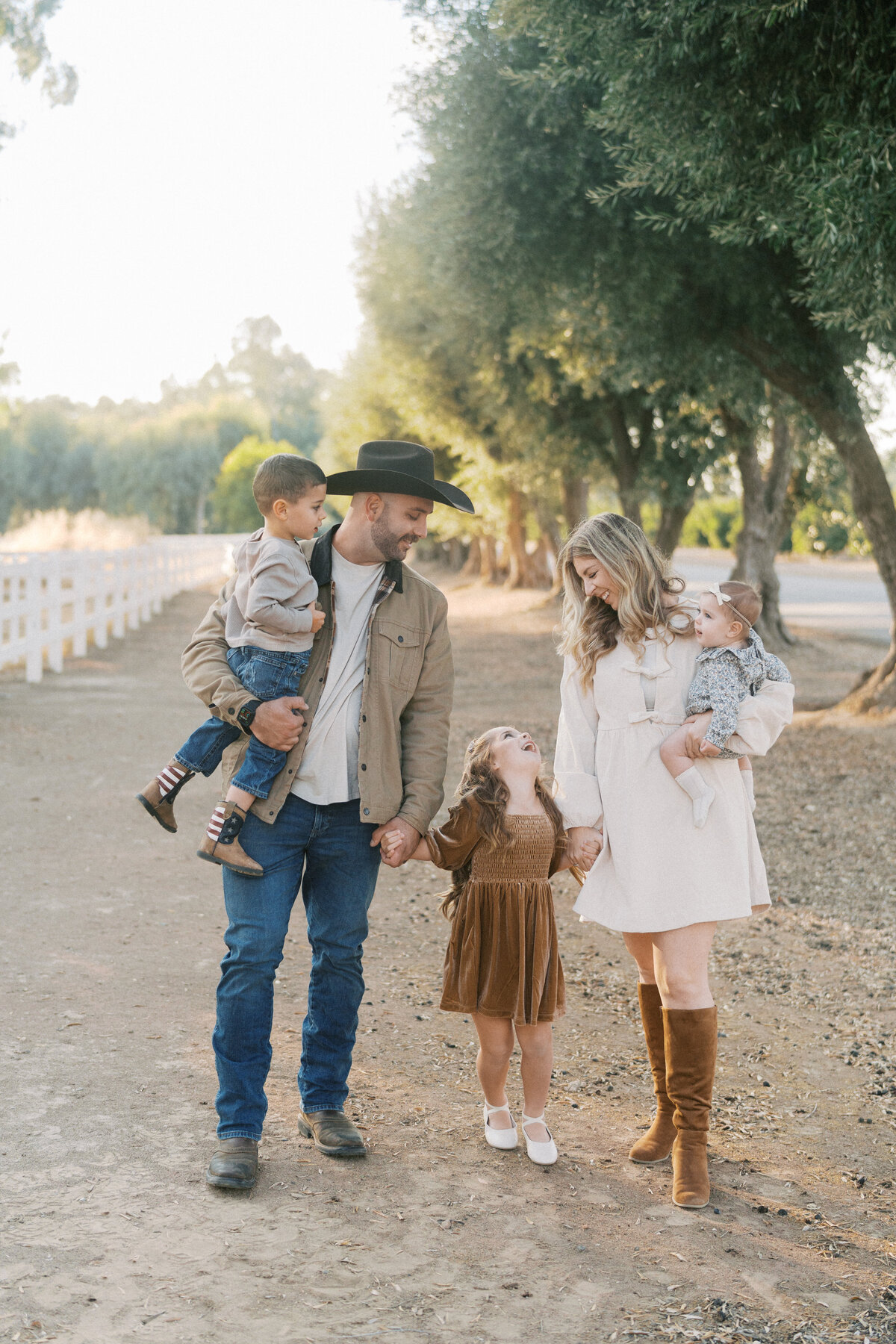 Fresno-Family-Photographer-15