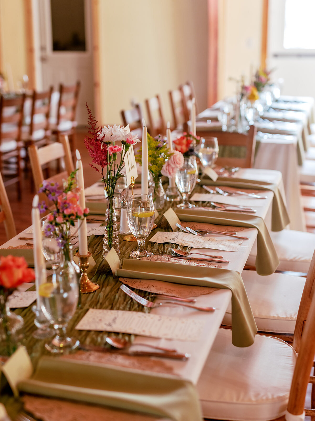 Meghan-Evan_Tyler-Hill-Camp-Wedding_Jessica-Manns-Photography-598