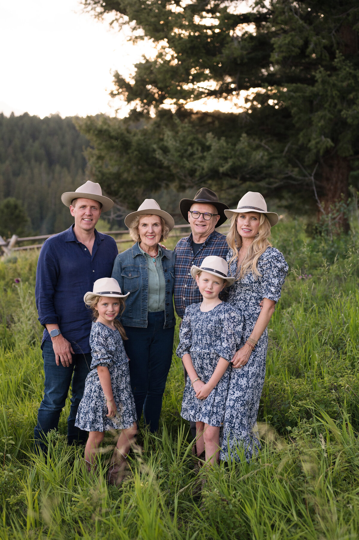 bigsky_family_photography24
