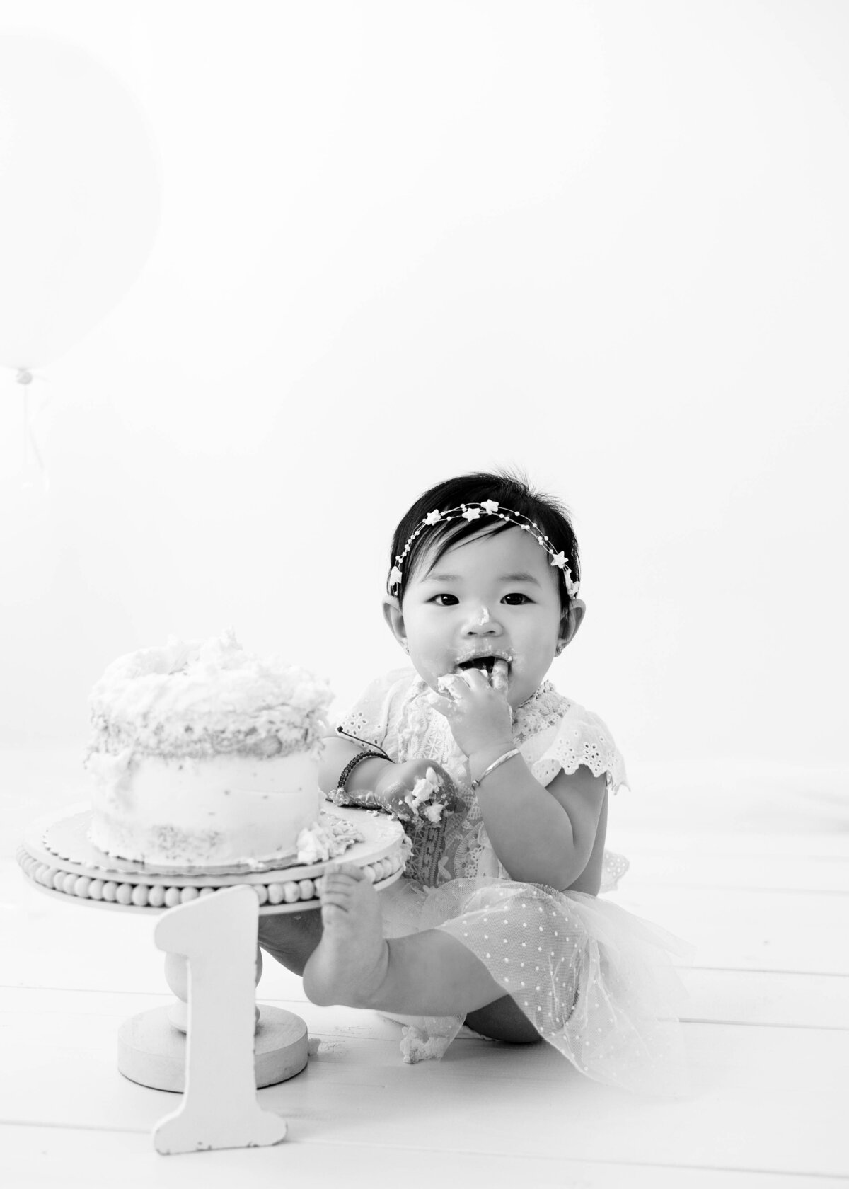 cake-smash-gallery-edmonton-photographer-15