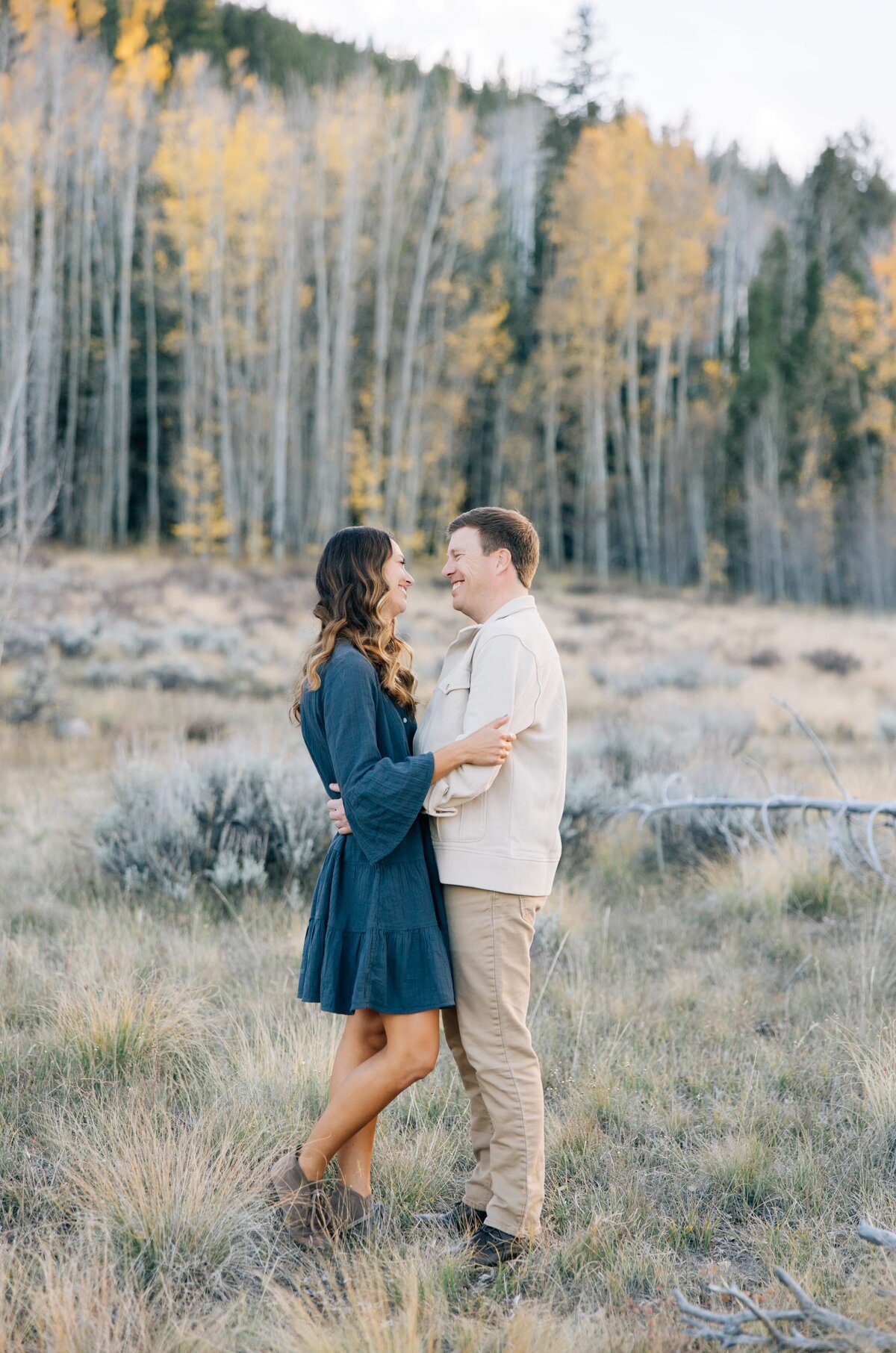 Breckenridge-Family-Photographer-44