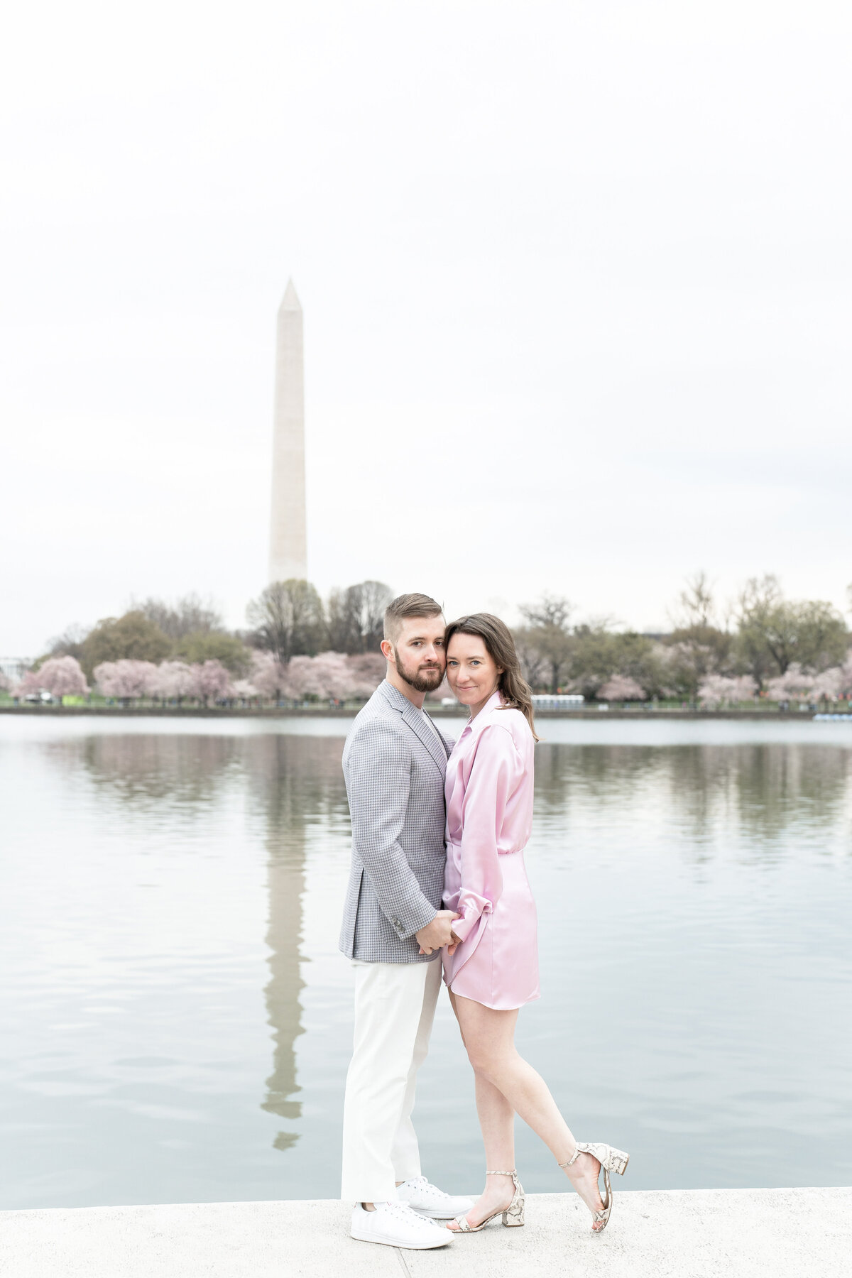 Hannah Malloy Virginia Wedding Portrait Family Photographer-104
