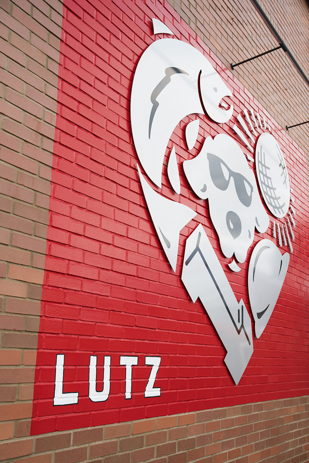 LaurenSchoepferPhotography_RaisingCanesLutzGrandOpening-4_websize