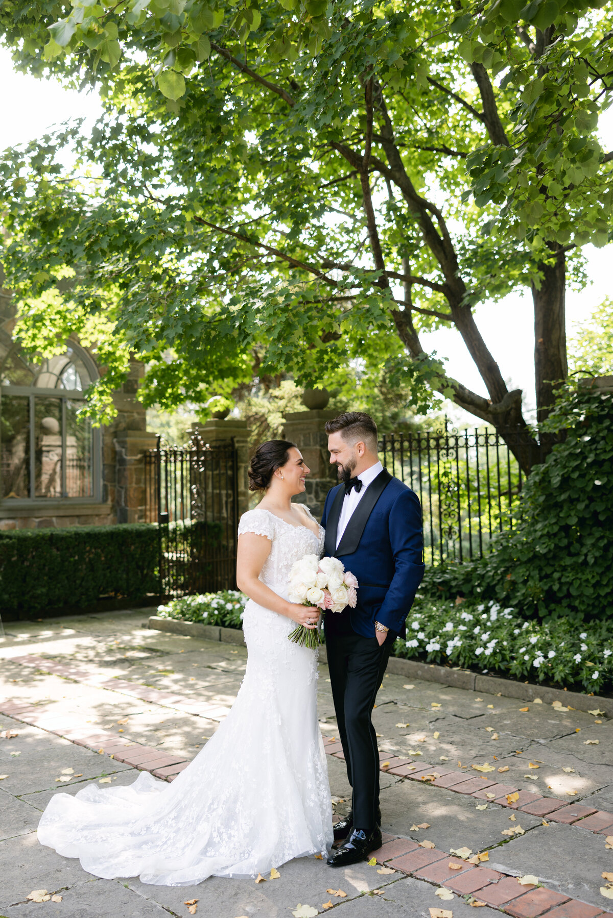 Catherine&MatthewWedding-134