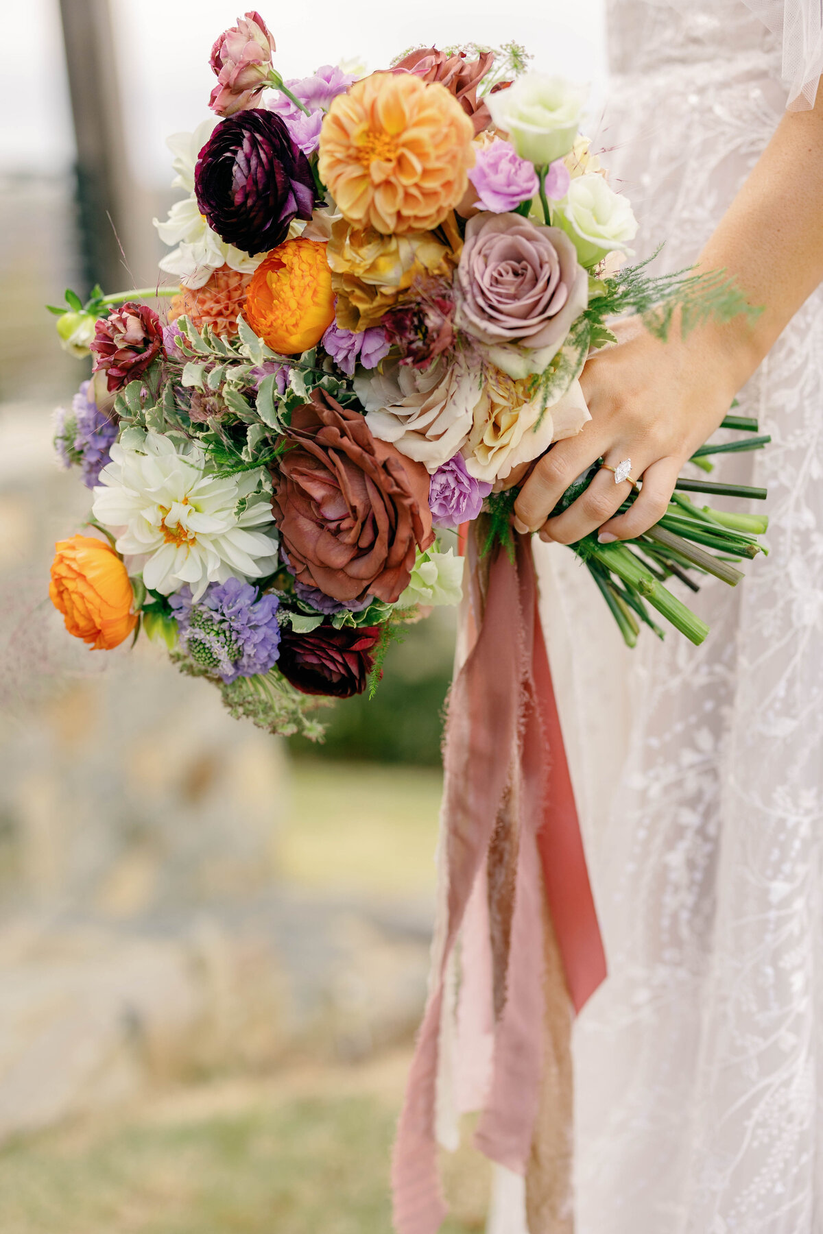 morgandylanweddingpreview-26