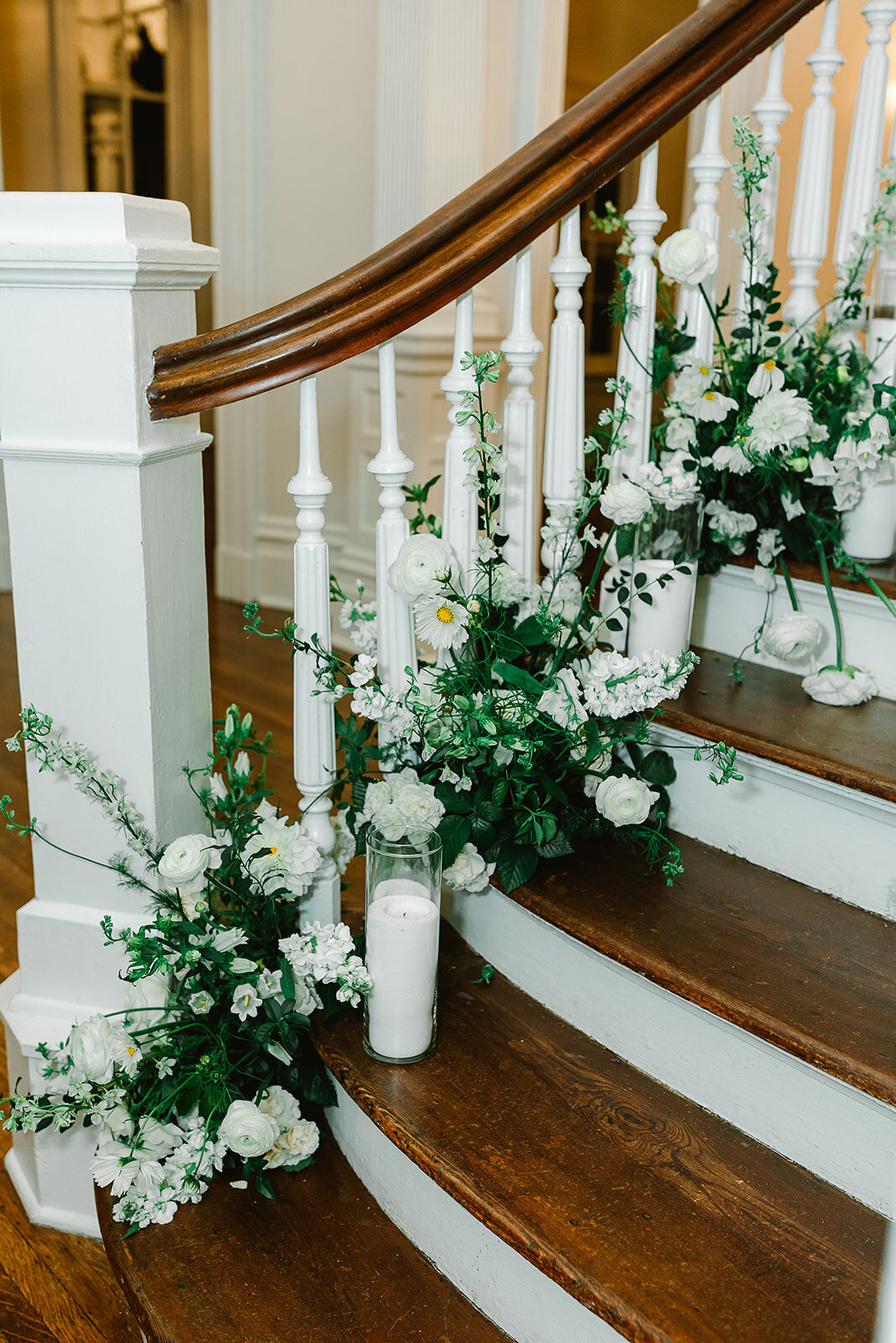 BeccaRizzoPhoto_LiakosWedding-429_websize