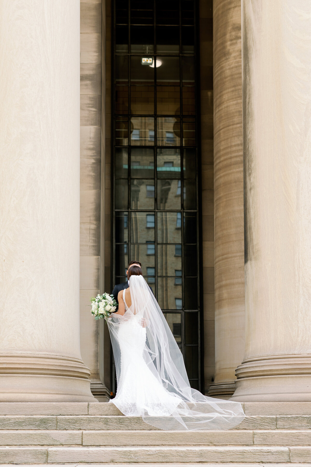 brittany-pannebaker-tampa-florida-destination-wedding-photographer-portfolio48