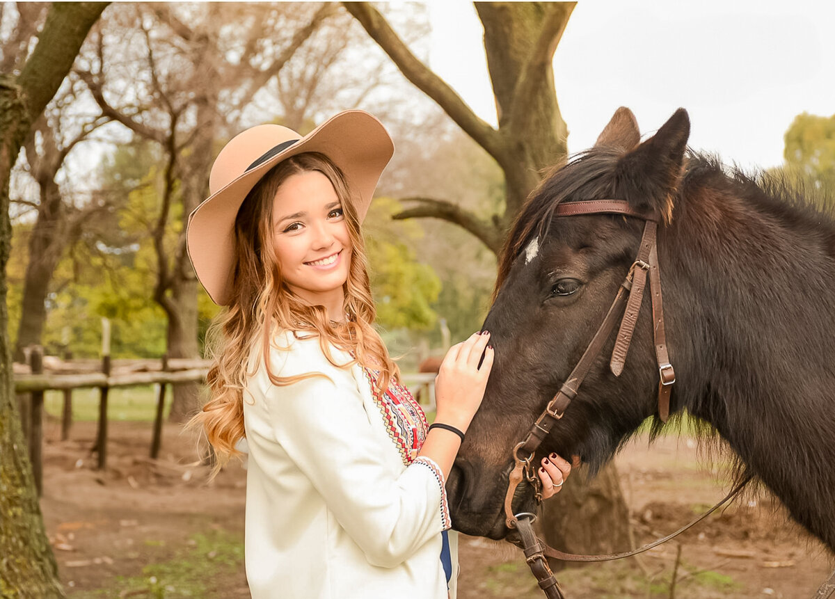 Individual photo shoot Juana  campo-04