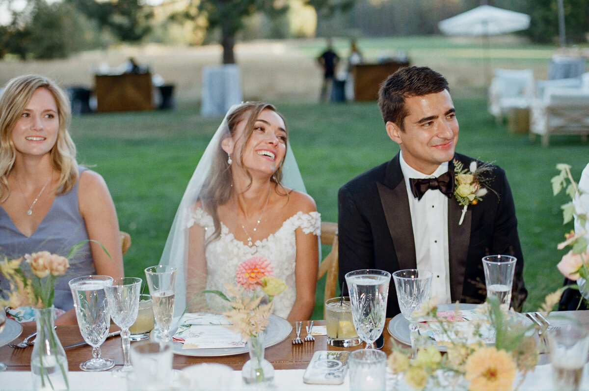 Tahoe-greagle-wedding-dejauregui-photography-84