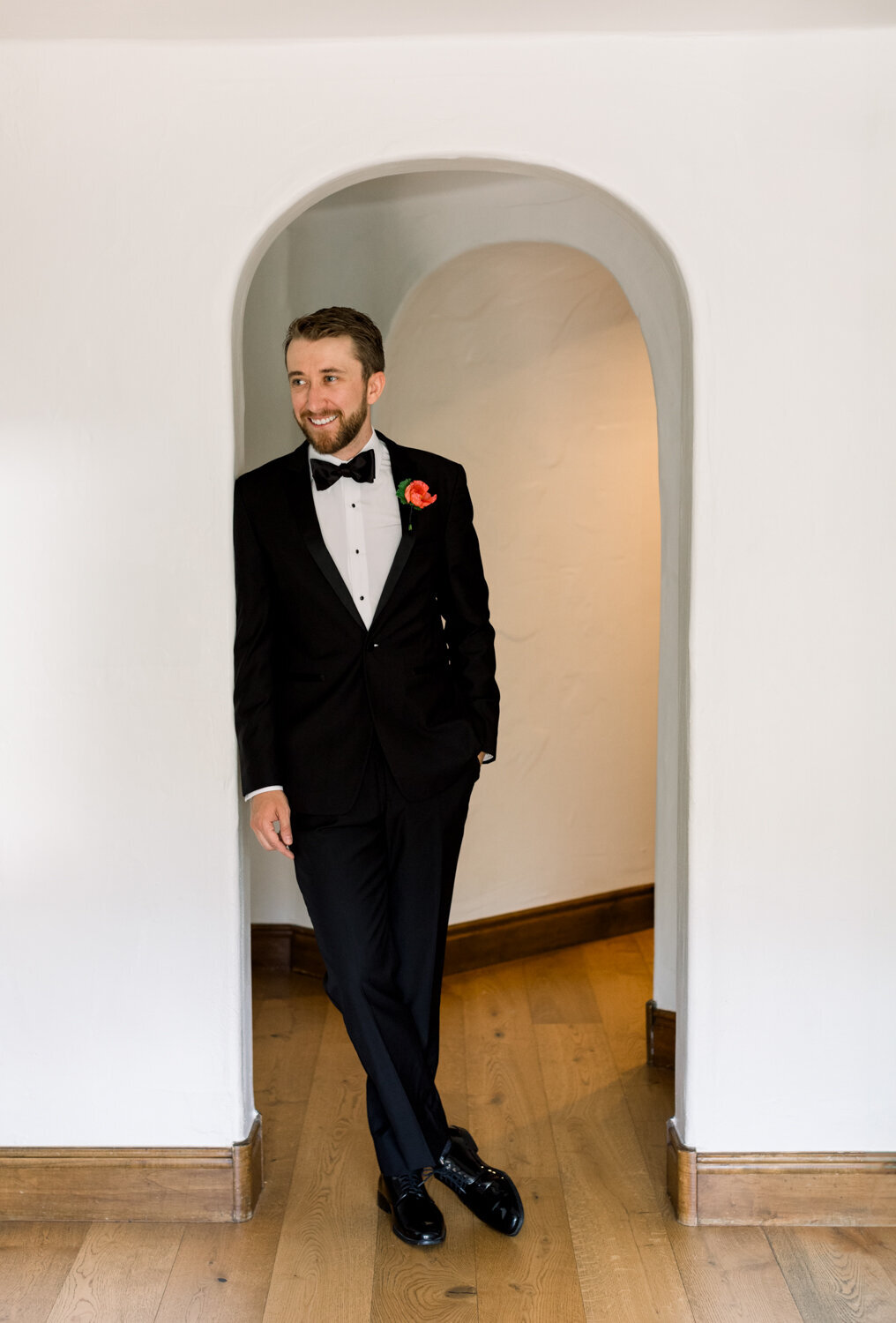 N+J_Sonnenalp_Vail_Wedding_by_Diana_Coulter_Web-17