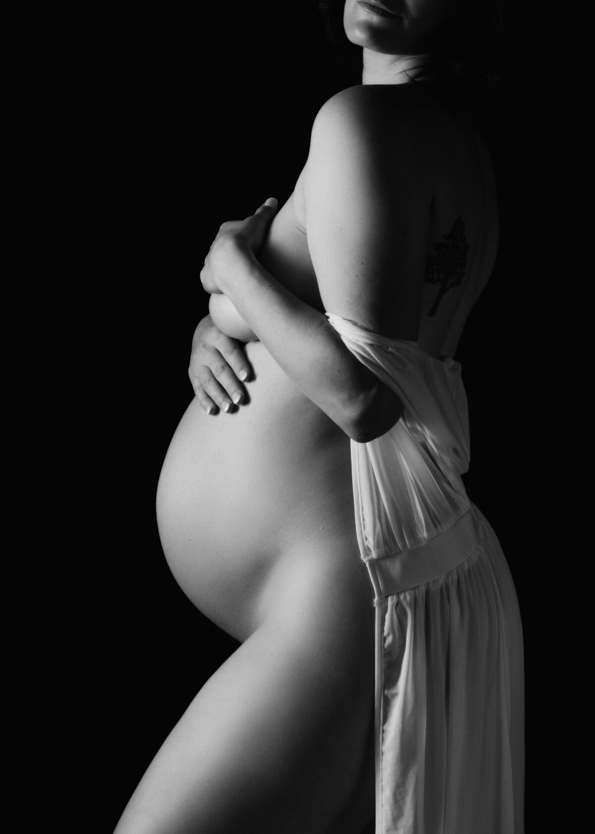 maternityphotographypittsburgh