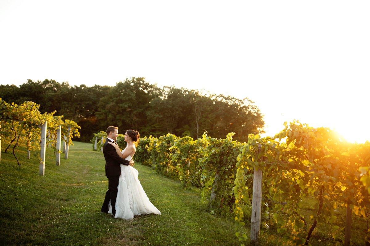 RACHAEL+STEVE-WEDDING-263