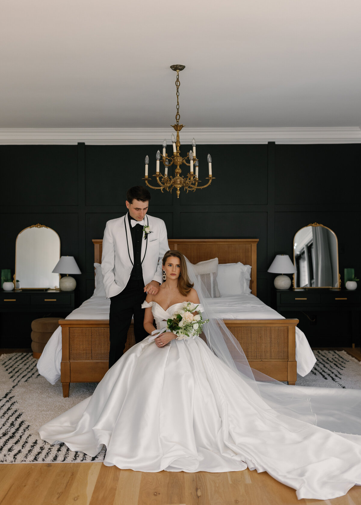 Baucom_House_Wedding_Venue_Raleigh_NC-175