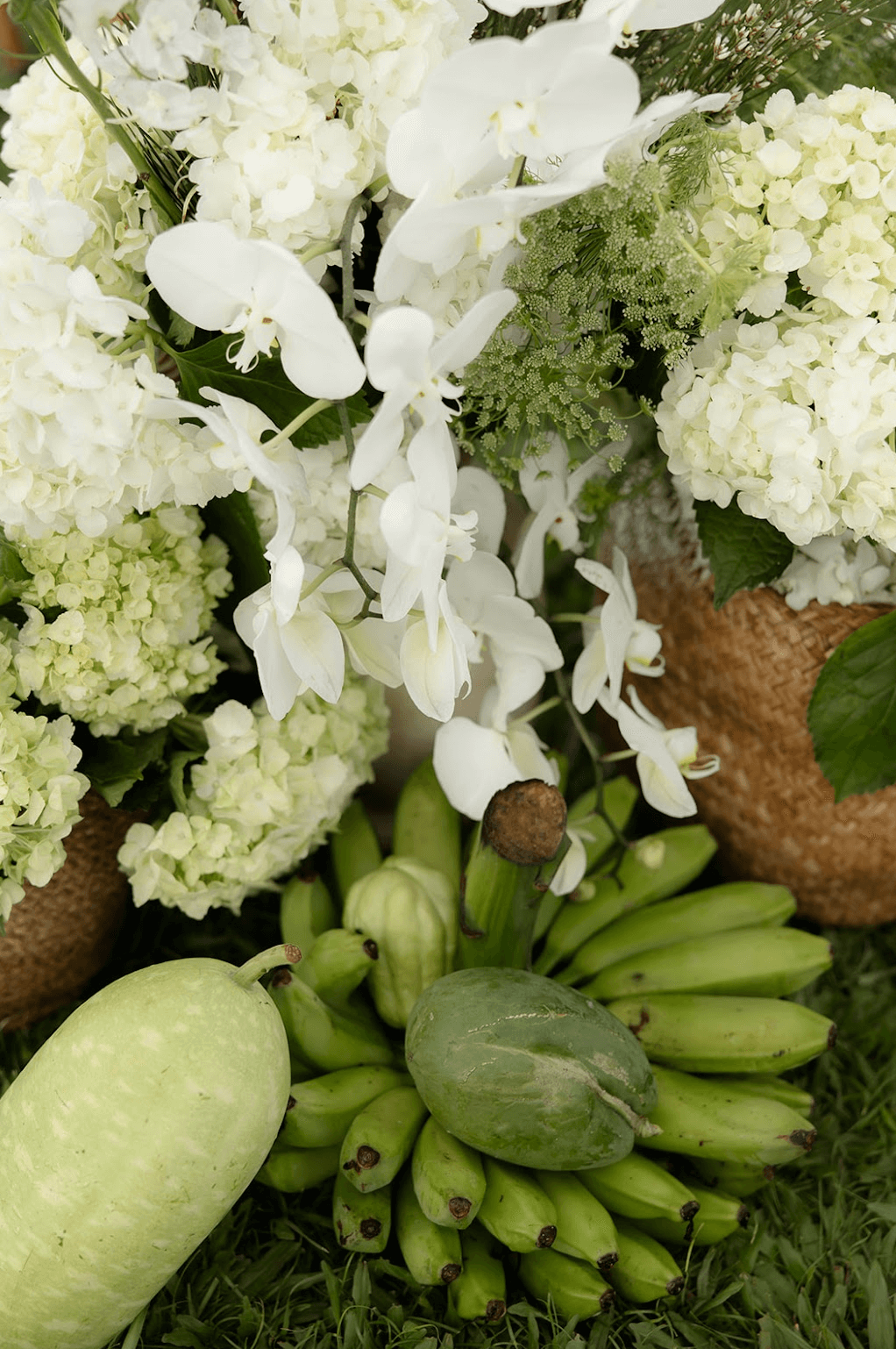 Screenshot 2025-11-25 at 12.15.41 PM