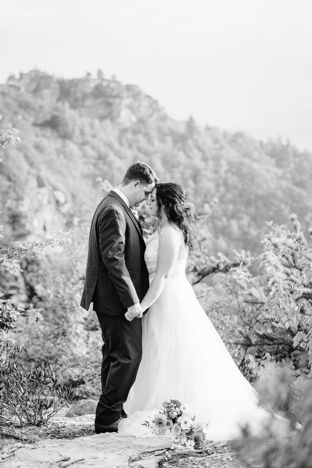 Megan&Kevin-189-2