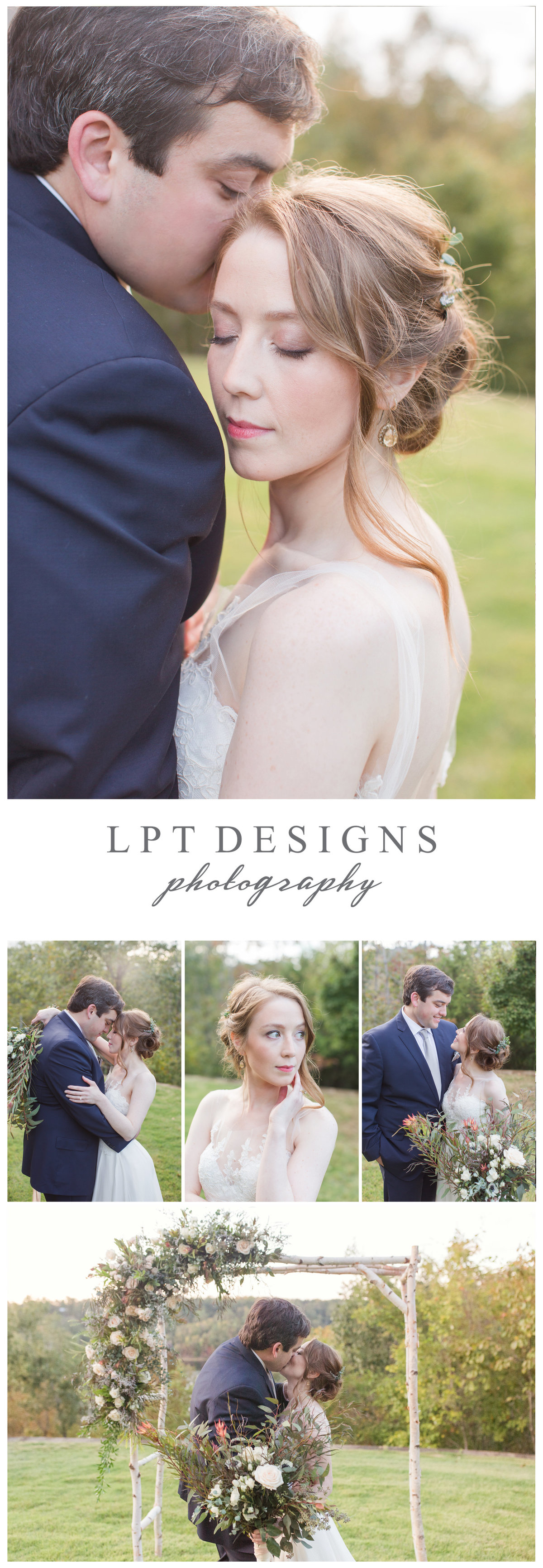 lpt_designs_photography_lydia_thrift_gadsden_alabama_fine_art_wedding_photographer_jw_1