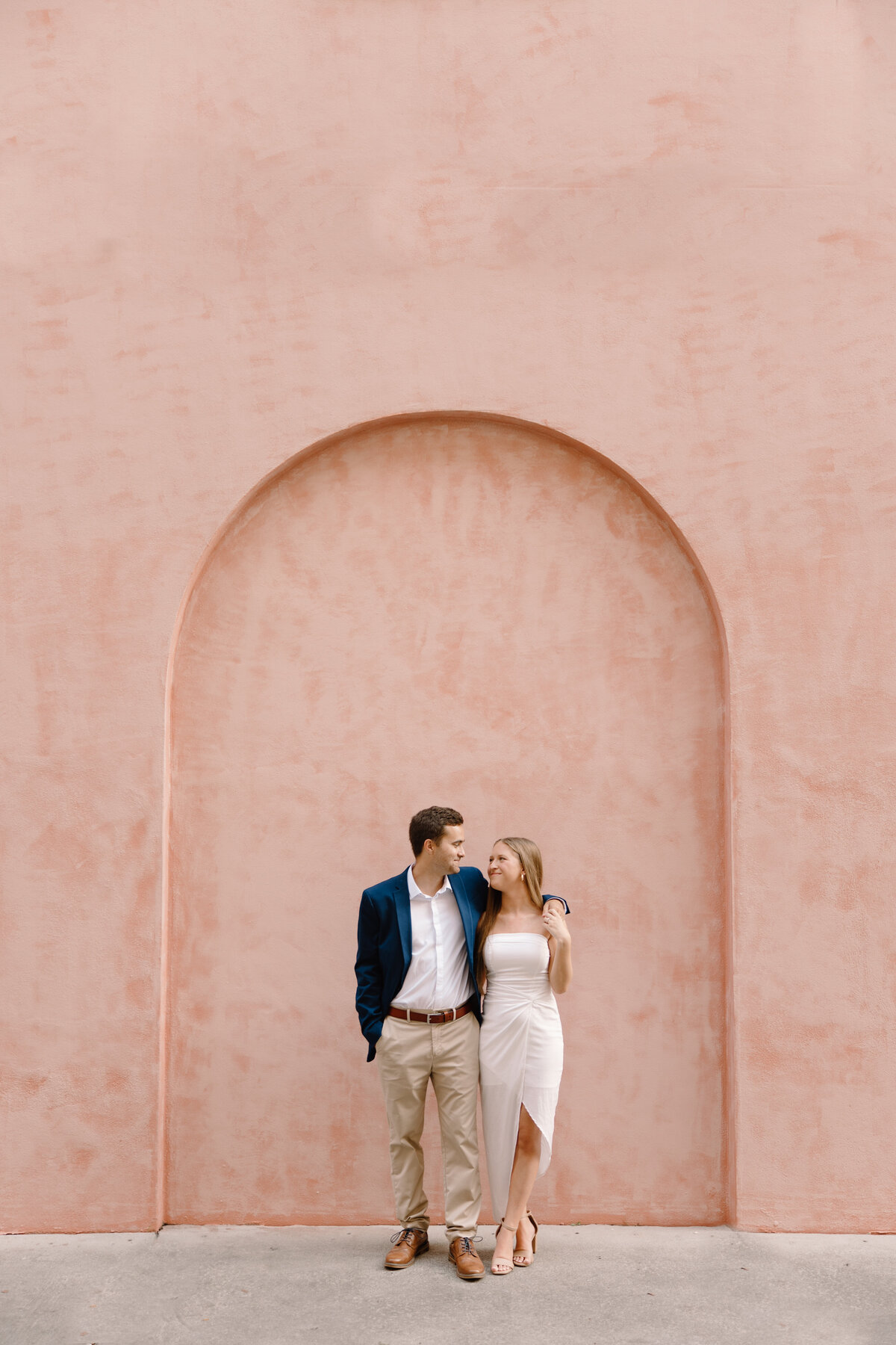 Sierra Williams Photography Georgia Luxury Wedding Photographer Engagement 5