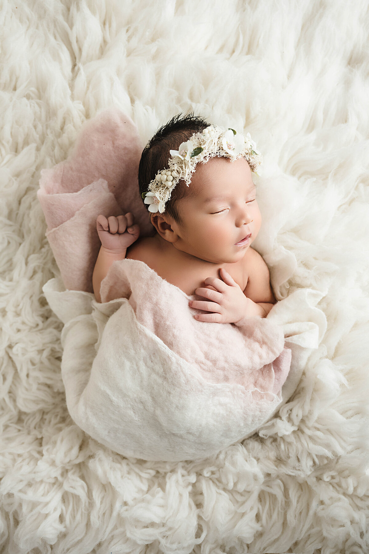 pittsburgh newborn photography-232