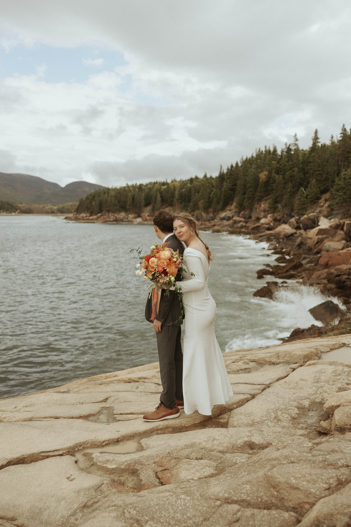 destination-elopement-photographermaine_elopement20242362