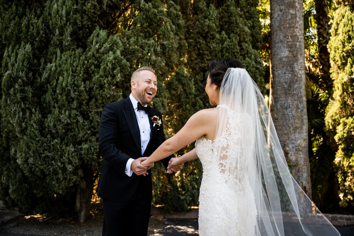 san_francisco_wedding_photographer_2025-065