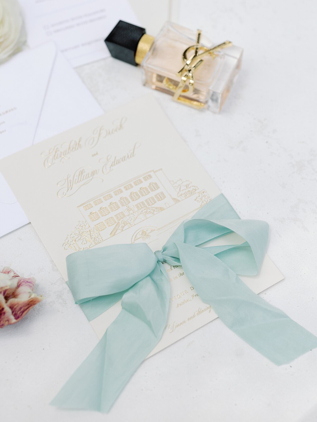 bastide-du-roy-wedding-nice-france-nice-wedding-photographer-the-hancocks_076