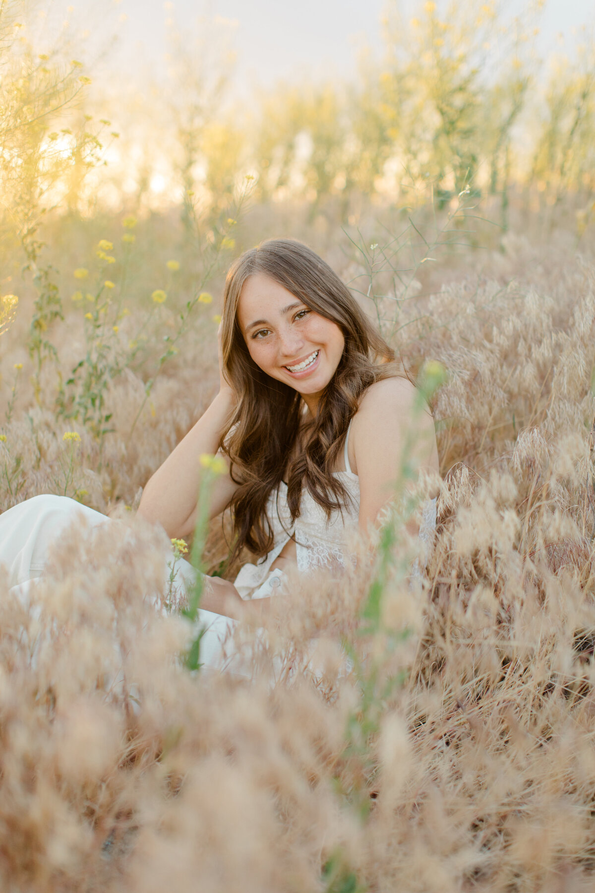 Payton Senior Session-15