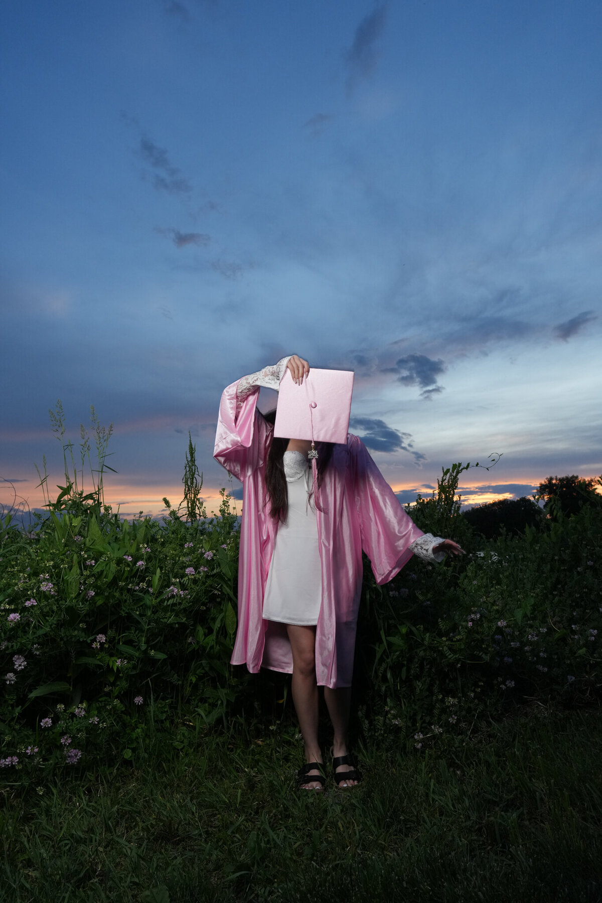 Stitch in Time Photography-494