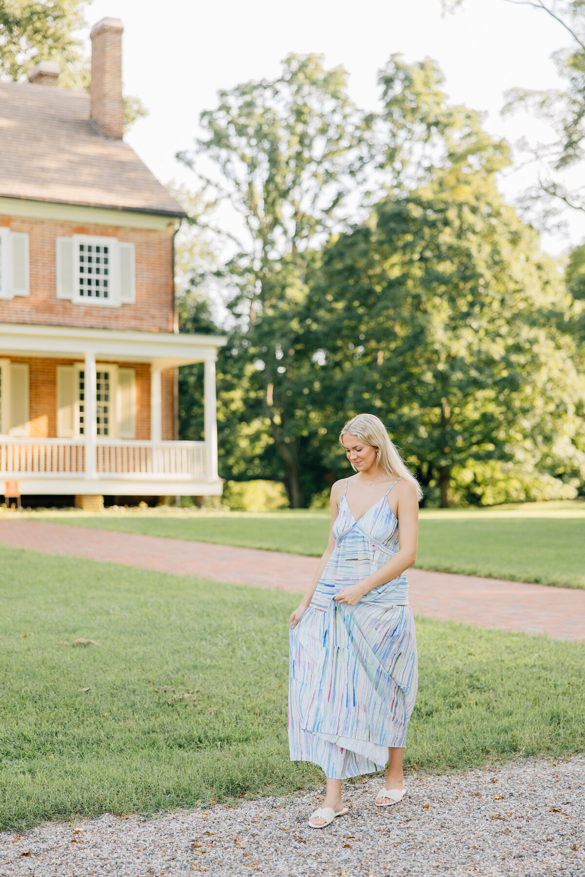 Anna, Senior Pics, 2023- Blog-001